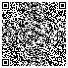 QR code with Liberty Hardware Mfg Corp contacts