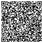 QR code with Skyline Tree Service of Maine contacts