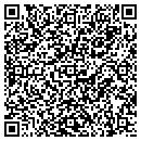 QR code with Carpenter N Tools Stl contacts
