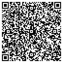 QR code with Ups Store contacts