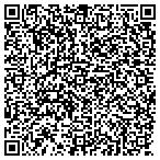 QR code with Utility Construction & Management contacts