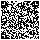 QR code with Ups Store contacts