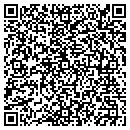 QR code with Carpenter Plus contacts