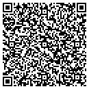 QR code with Lkg Hardware contacts