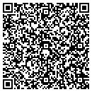 QR code with Charles D Robertson contacts