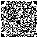 QR code with Ups Store contacts