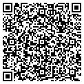 QR code with Lori Vanfossen contacts