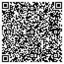 QR code with Shear Shack contacts