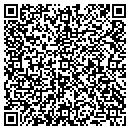 QR code with Ups Store contacts