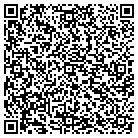 QR code with Drill Right Technology Inc contacts
