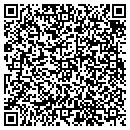 QR code with Pioneer Auto Brokers contacts