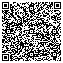QR code with Olivera Egg Ranch contacts