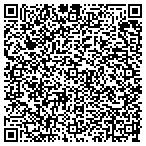 QR code with Water Well Service & Drilling Inc contacts