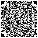QR code with Ups Store contacts