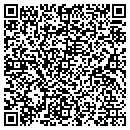 QR code with A & B Window Cleaning Service Inc contacts