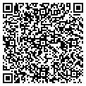 QR code with Market Hardware contacts