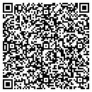 QR code with Wesco Pipeline Co contacts