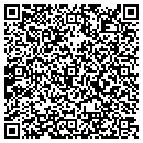 QR code with Ups Store contacts
