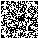 QR code with Tindall's Cat Tree System contacts