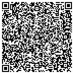 QR code with Extex Division Order Services LLC contacts
