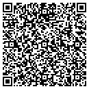 QR code with Western Underground Inc contacts