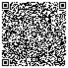 QR code with Access Window Cleaning contacts