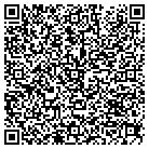 QR code with Williams Brothers Construction contacts