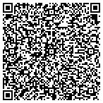 QR code with Accu Rate Building Maintenance contacts