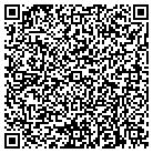 QR code with Williston Basin Interstate contacts
