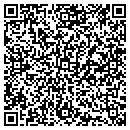 QR code with Tree Spirits Arbor Care contacts