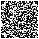 QR code with Seca Corporation contacts