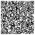 QR code with Carpenters Joint Training Fund contacts