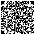 QR code with Miner's Keepers contacts