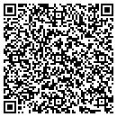 QR code with Sherri's Style contacts