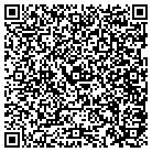 QR code with Washington's Barber Shop contacts