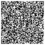 QR code with Accurate Window Cleaning Service contacts