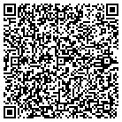QR code with Carpenter's Towing & Recovery contacts