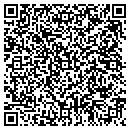 QR code with Prime Autoplex contacts