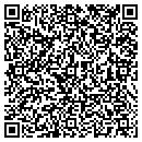 QR code with Webster Tree Services contacts