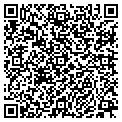 QR code with Pro Car contacts
