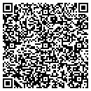 QR code with Transerv Systems contacts
