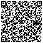 QR code with Shirley's Beauty Salon contacts