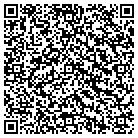 QR code with Ace Window Cleaning contacts
