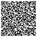 QR code with Ameritree Experts contacts