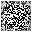 QR code with Transtek contacts