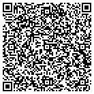 QR code with Pruitt's Servicenter contacts
