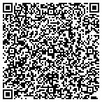 QR code with Travels Through Life contacts