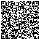 QR code with Neuse River Hardware contacts