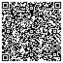 QR code with An Affordable Tree Service contacts