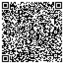 QR code with Wilbur-Ellis Company contacts